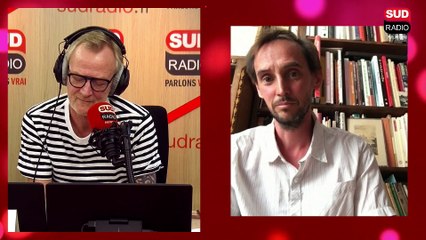 L’avenir menacé des bouquinistes de Paris