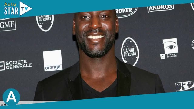 Mondiaux d'athlétisme que devient Ladji Doucouré, le champion du monde du 110m haies