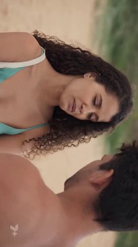 Home and Away 8103 || Home and Away 23rd August 2023