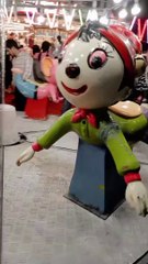 Pushpa Pushpa  #shorts #trending #viral #funny 