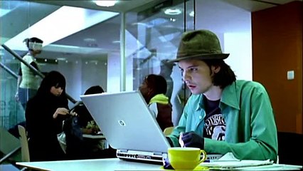 Primeval TV Series Season 1 Episode 2