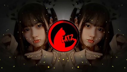 DJ WHATS UP SLOW BEAT SOUND VIRAL TIKTOK