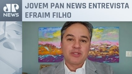 Pacheco sinaliza que fará mudanças na reforma tributária; senador analisa