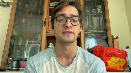 Sussex World headlines - 23/08/23