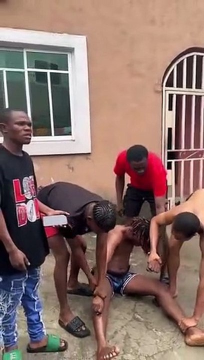 Pastor revealed that the only way I can save smart is by paying my tithe and building a churches