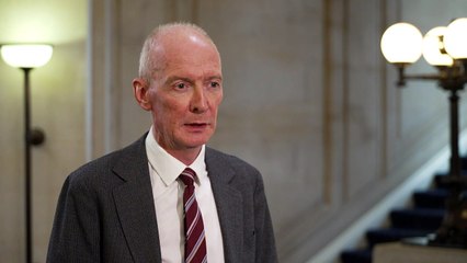 Labour: ‘Government has neglected education for too long’