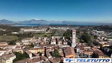 Video News - ALLA SCOPERTA DI...LONATO