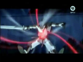 شيرلوك هولمز في القرن الثاني و العشرين الحلقة 25 على سبيس باور stoon