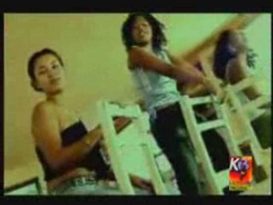 Dj sissi (MIMA) vola io