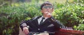EPS.1  ||  A DIFFERENT MR.XIAO || SUB INDO