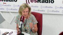 Crónica Rosa: Luis Miguel no ha sido ingresado de urgencia