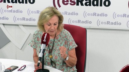 Crónica Rosa: Luis Miguel no ha sido ingresado de urgencia