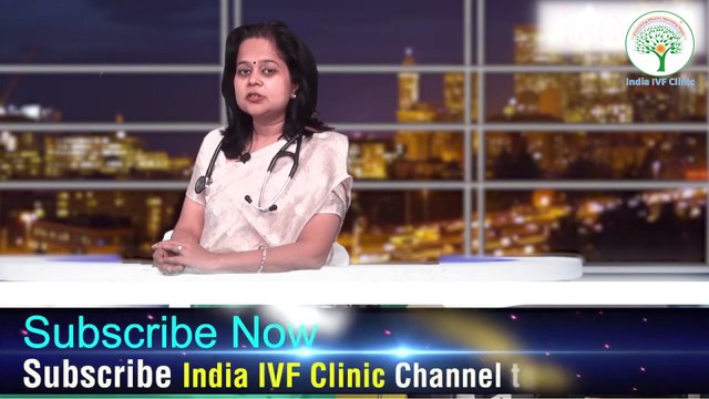 Does Early Ovulation Make It Harder To Get Pregnant | Dr. Richika Sahay Shukla | India IVF