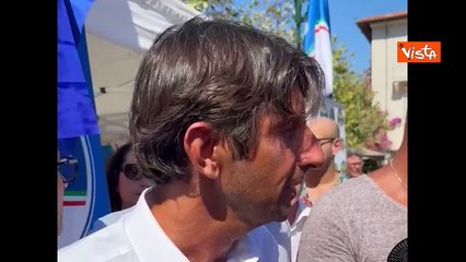 Donzelli (FdI): "Dopo mozione di sfiducia bocciata Santanch? ha dovere di continuare lavoro"