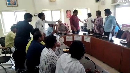 तेजाजी मेला डोल महोत्सव के लिए 25 लाख का बजट प्रस्ताव पारित