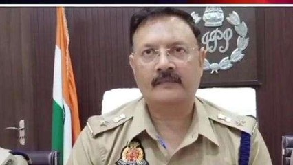 हरदोई: क्राइम पेट्रोल देखकर 3 साल के मासूम की युवक ने की थी हत्या