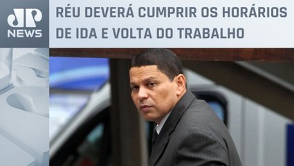 Justiça de SP concede progressão para regime aberto e Mizael Bispo deixa a prisão