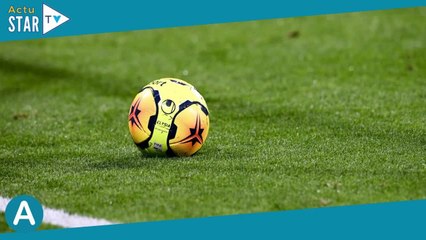 Mort d'un jeune footballeur français de 20 ans, ses parents ont saisi la justice
