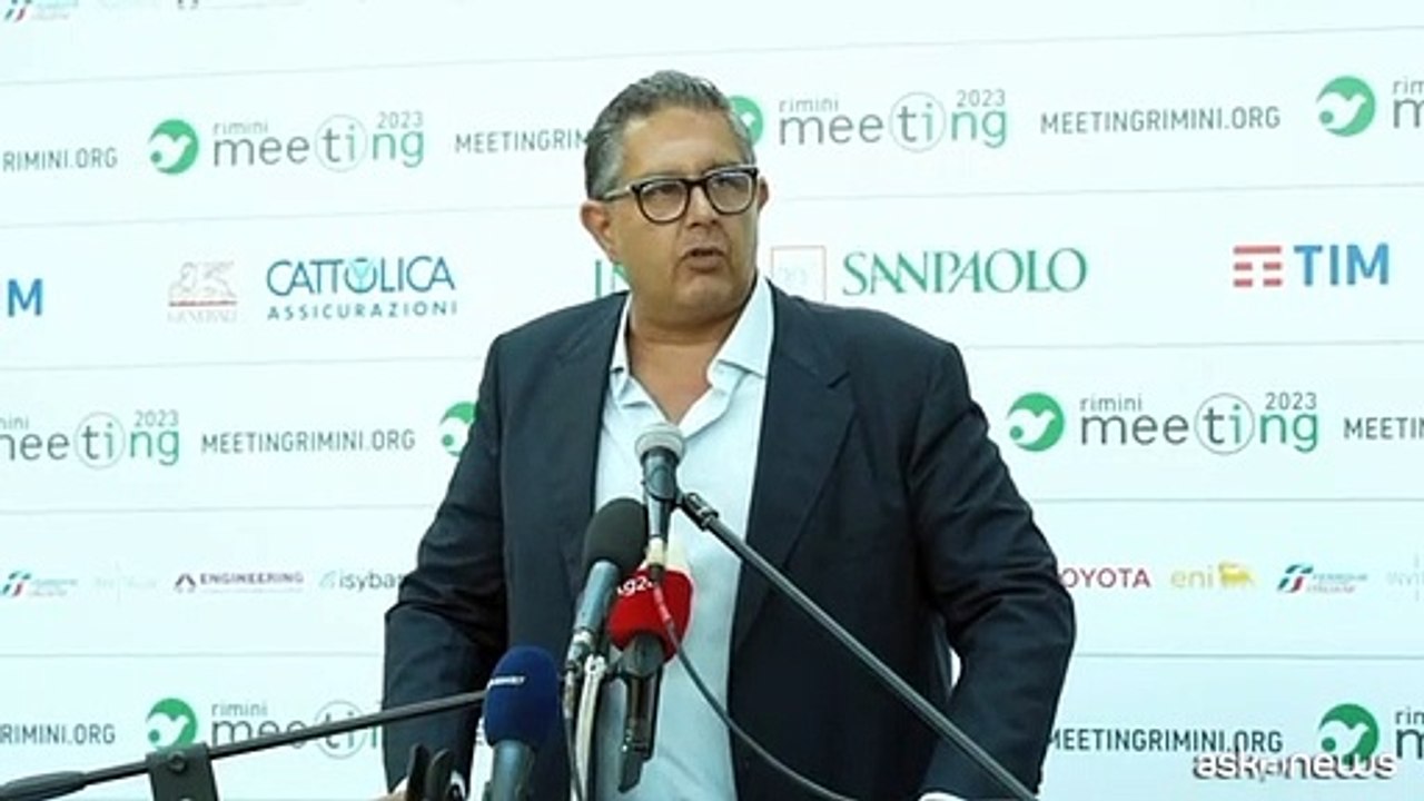 Toti: FI ha una grande responsabilit? lasciata da Berlusconi