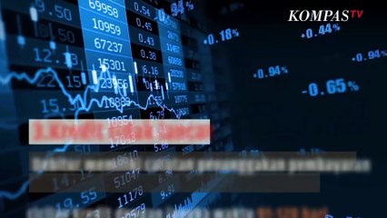 Cara Tahu Kena Blacklist BI Cheking Pakai HP | SINAU