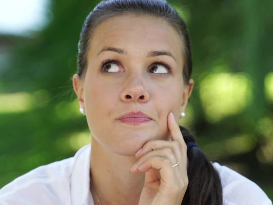 Nie mehr einen Namen vergessen: So klappt's