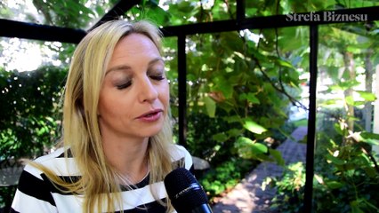 Strefa Biznesu: Polujesz na tanie loty? Musisz uzbroić się w cierpliwość