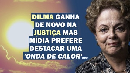 ENQUANTO ISSO, NAS REDES, A FRASE "FOI GOLPE" VIRALIZOU... | Cortes 247
