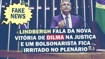 BOLSONARISTA PERDE A CABEÇA E CHAMA DE 