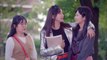 Go Back Couple {Couple On The Backtrack} S01E02 in Hindi K Drama
