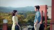 Go Back Couple {Couple On The Backtrack} S01E05 in Hindi K Drama