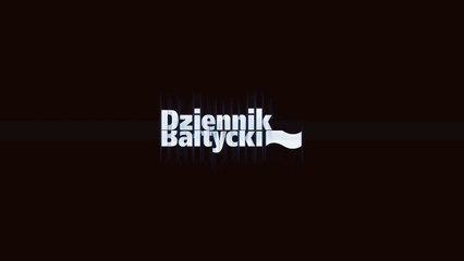 Tajemniczy skuter dryfował po morzu koło Darłowa, zajęli się nim ratownicy SAR. Poszukiwany jest właściciel maszyny / Dziennik Bałtycki