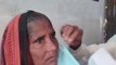 सीतापुर: जमीनी विवाद को लेकर देवर व देवरानी ने भाभी का किया यह हाल
