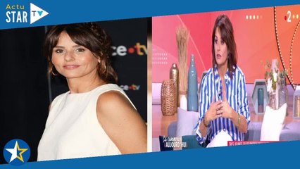 Ça commence aujourd'hui  ce changement clivant dans l'émission annoncé à quelques jours de la nouve