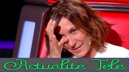 Zazie chamboulée par la naissance de sa fille Lola : “Ça ne va pas être possible…”