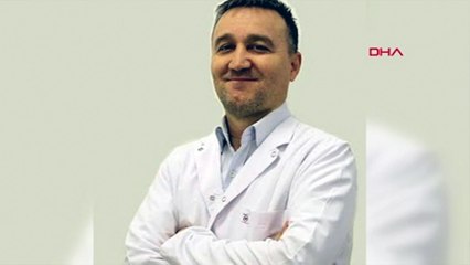 Doktor İbrahim Karahan cinayetinde şüphelilerin ifadesi ortaya çıktı: Yanlışlıkla karnından vurdum