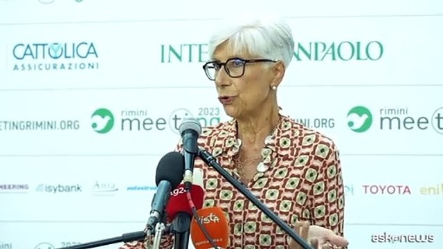 Diritti, Sciarra: tutelare figli nati da coppie di stesso sesso