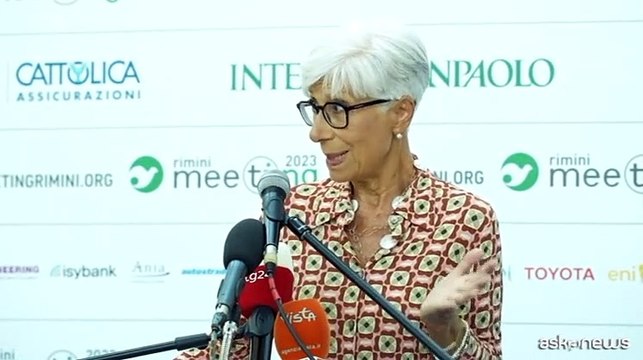 Diritti, Sciarra: tutelare figli nati da coppie di stesso sesso