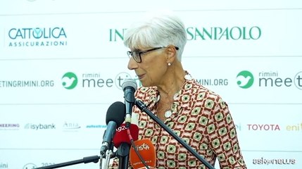 Femminicidi, Sciarra: serve pi? informazione e cambio cultura