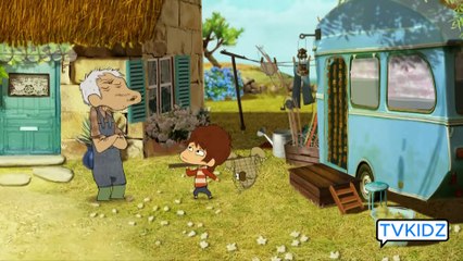POK&MOK EP54