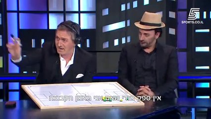 בובה של לילה עונה 7 פרק 1