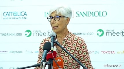 Fine vita, Sciarra: l'intervento del Parlamento ? necessario