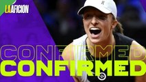 WTA 1000 de Guadalajara tendrá tenistas mexicanas: Gustavo Santoscoy