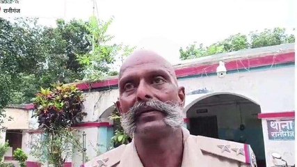 अररिया: छापेमारी करने गई पुलिस टीम पर भीड़ का हमला, दारोगा समेत कई घायल