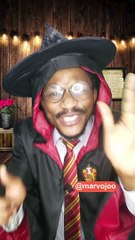 First & Business Class Bullies On The Plane | MarvoJoo