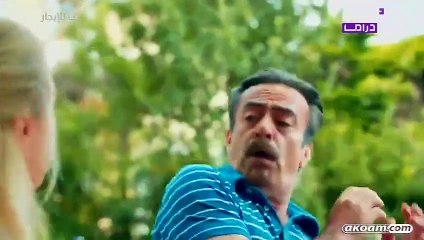 مسلسل حــــب للإيــجار الحلقة 11