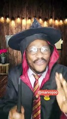 A Secret All Married Women Should Know | MarvoJoo