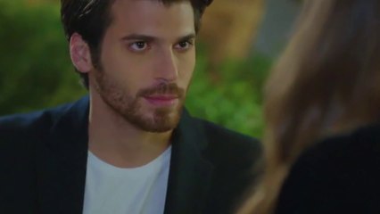 Luna Llena Capitulo 35 - Audio Español