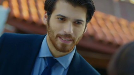 Luna Llena Capitulo 42 - Audio Español