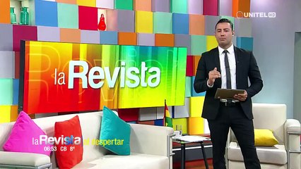 Destrucción de helechos milenarios indigna a pobladores de Samaipata que exigen sanciones a los responsables