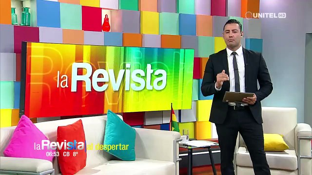 Destrucción de helechos milenarios indigna a pobladores de Samaipata que exigen sanciones a los responsables